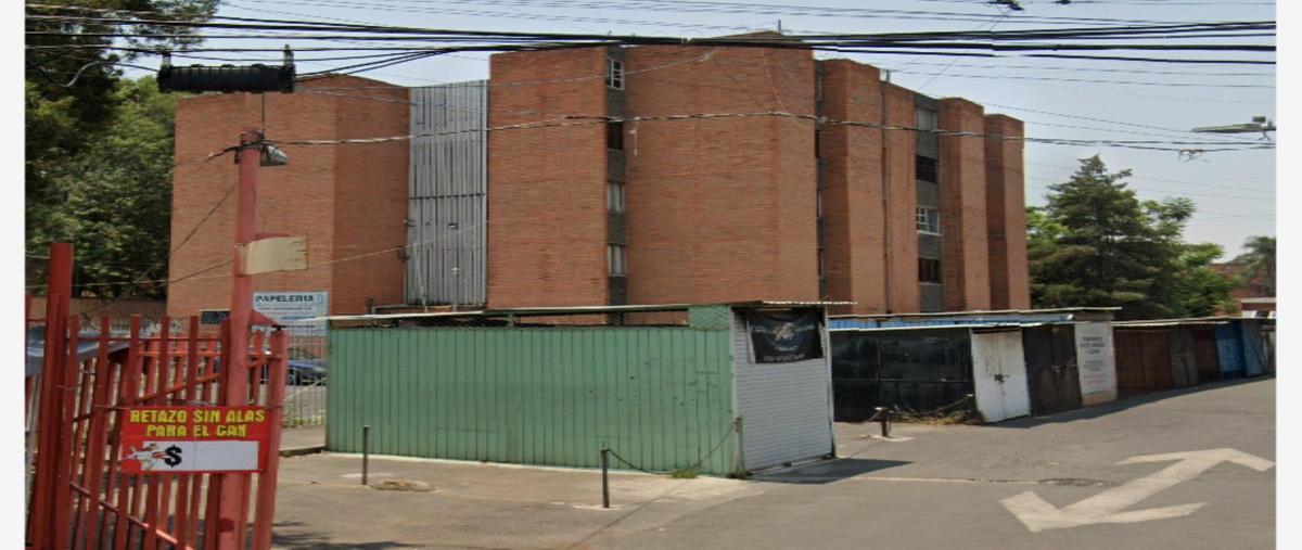 Image propiedad