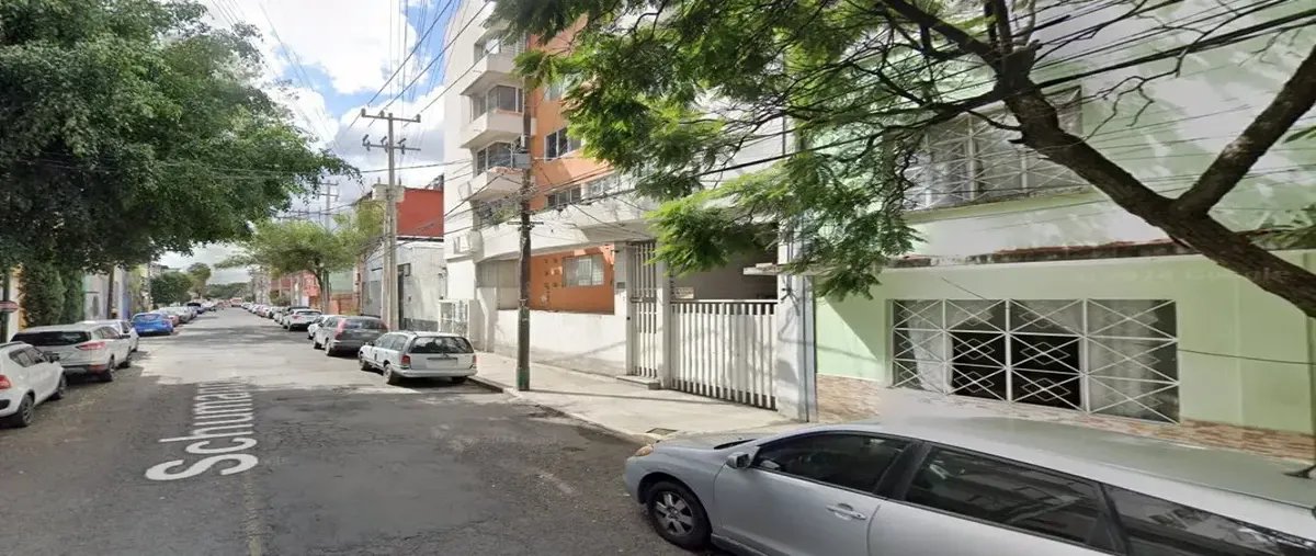 Image propiedad