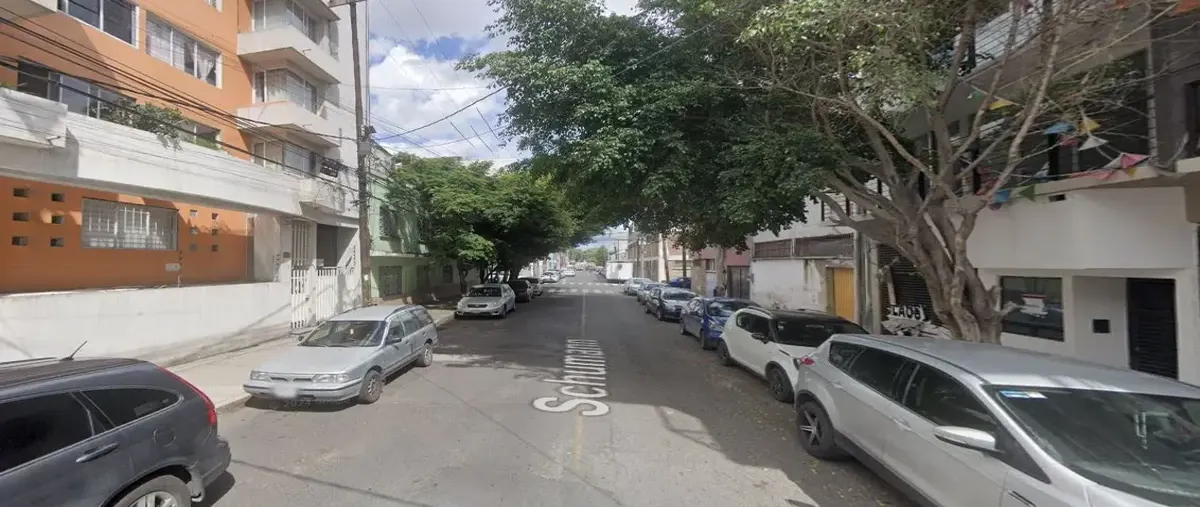 Image propiedad