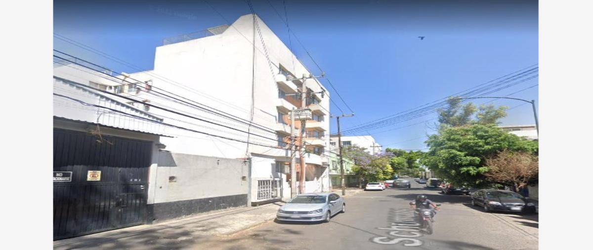 Image propiedad
