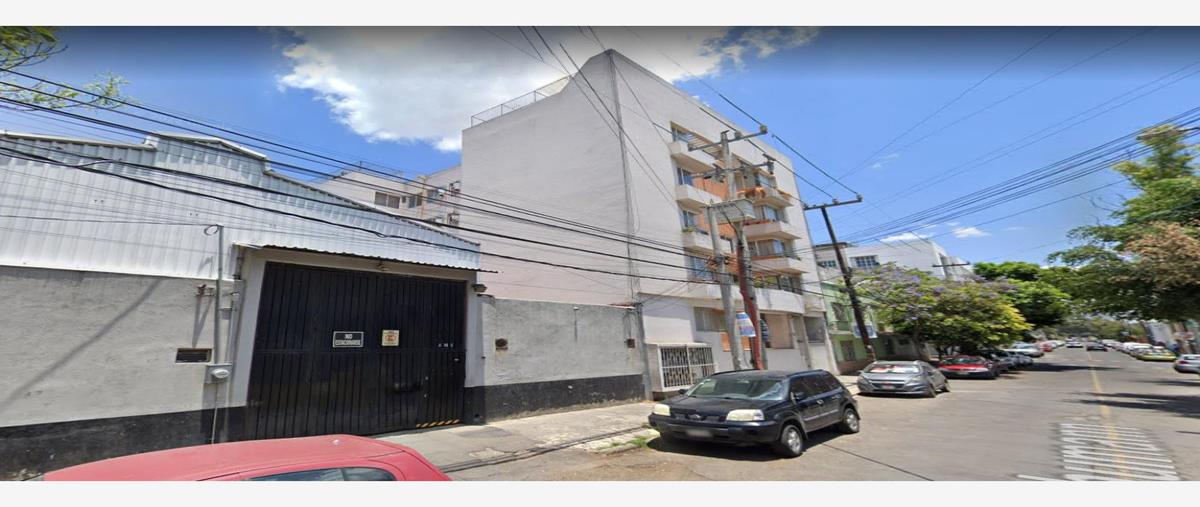 Image propiedad