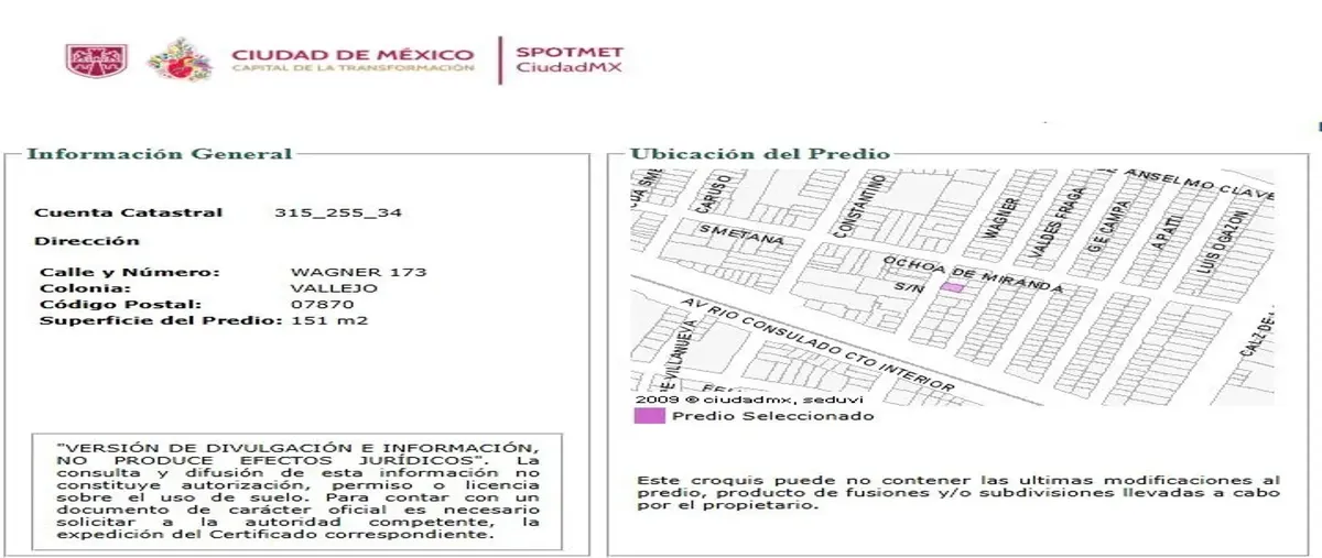 Image propiedad Image propiedad