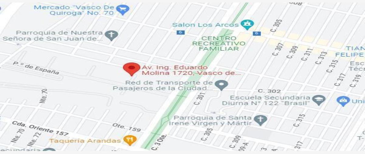 Image propiedad