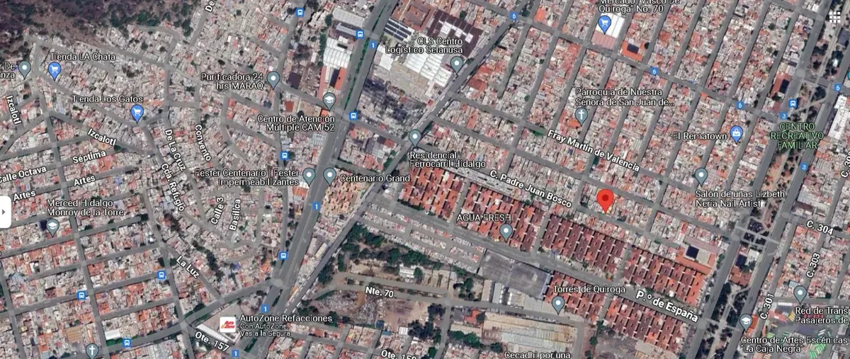 Image propiedad