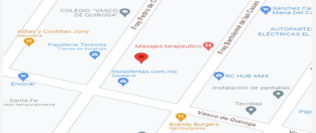 Image propiedad