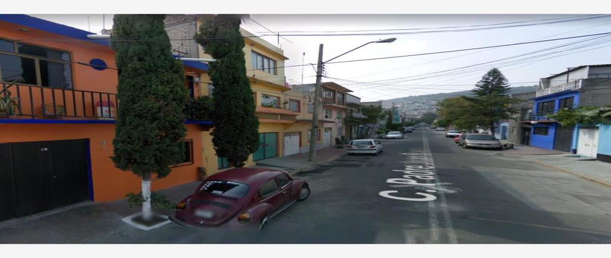 Image propiedad