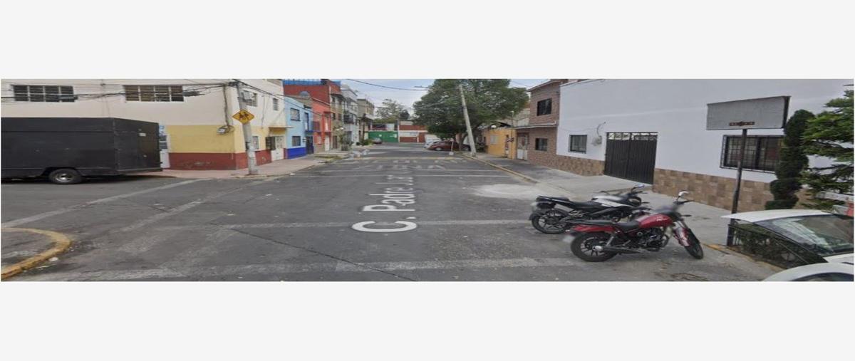 Image propiedad