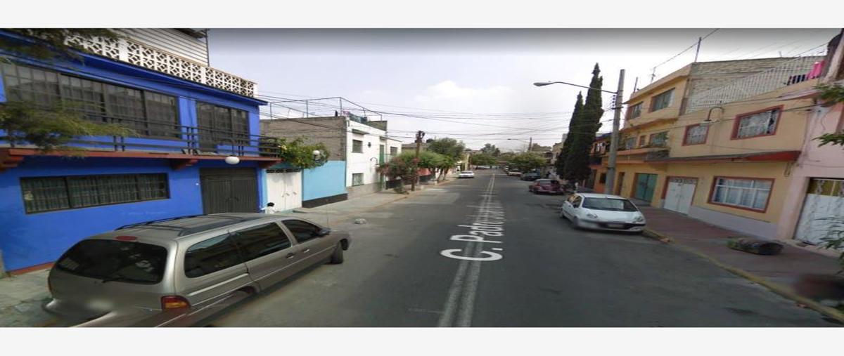 Image propiedad