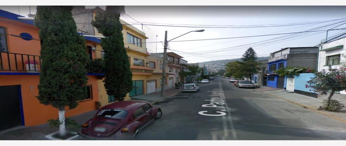 Image propiedad