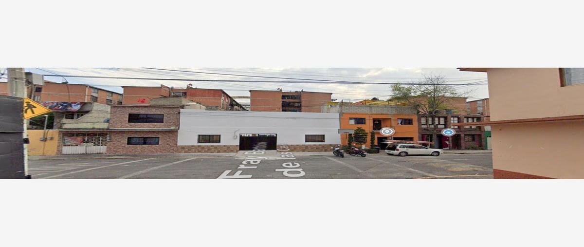 Image propiedad Image propiedad