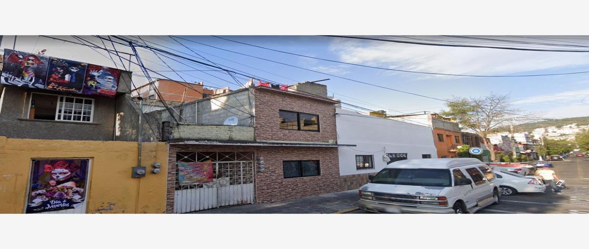 Image propiedad Image propiedad