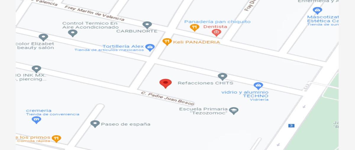 Image propiedad