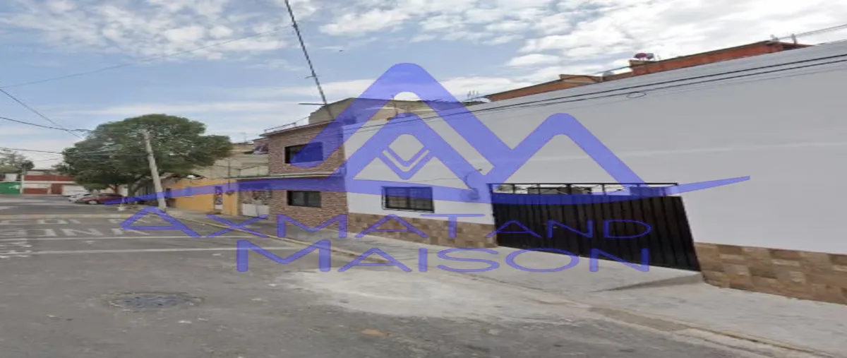 Image propiedad Image propiedad