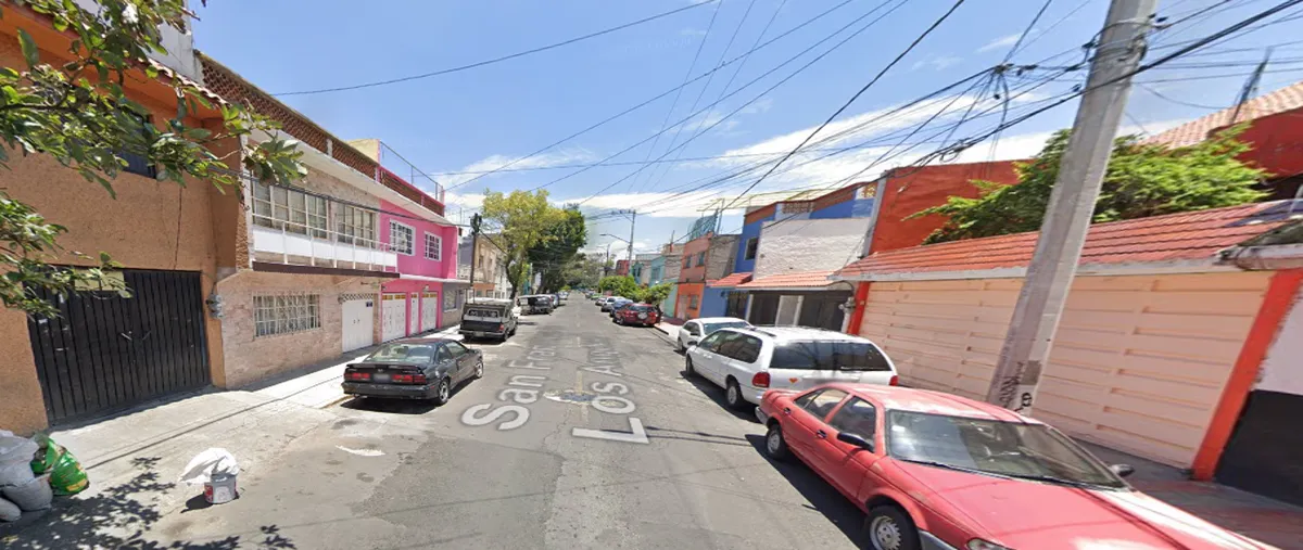 Image propiedad Image propiedad