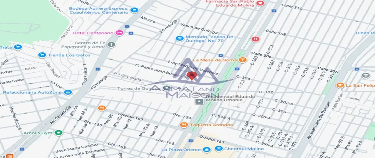 Image propiedad Image propiedad