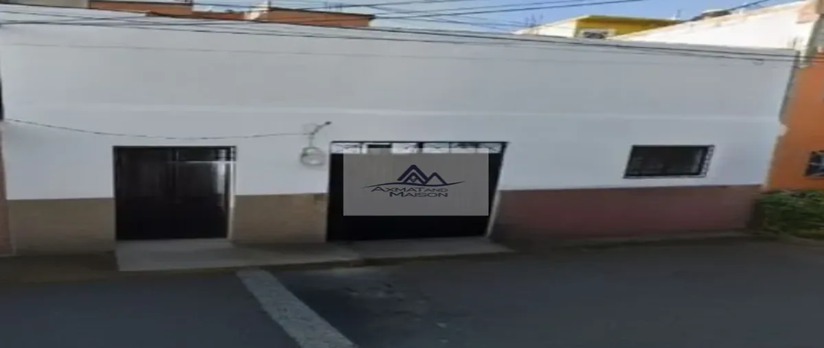 Image propiedad