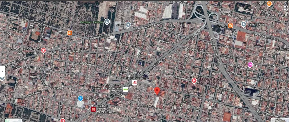 Image propiedad Image propiedad