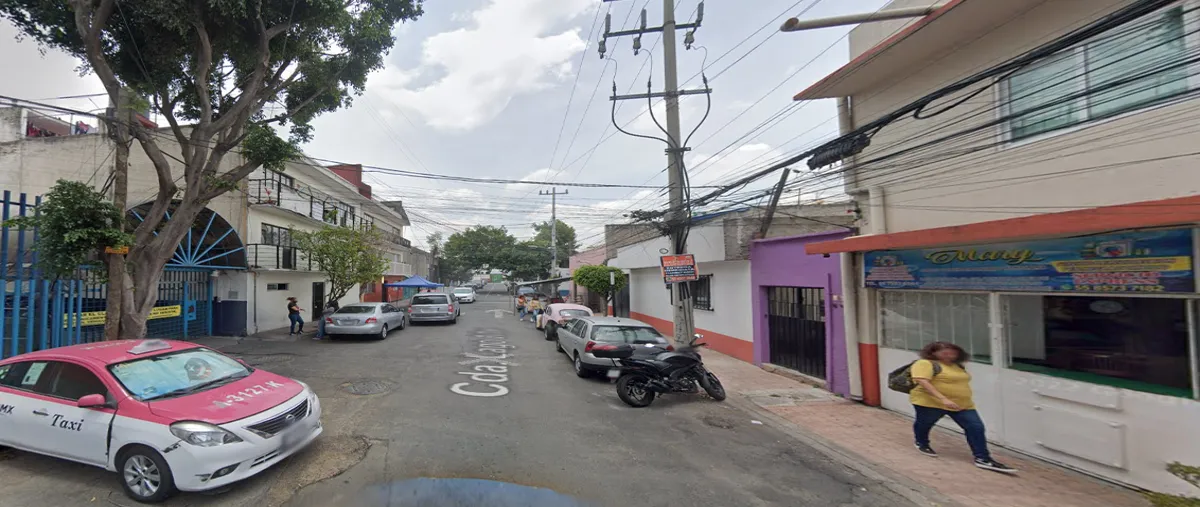 Image propiedad Image propiedad