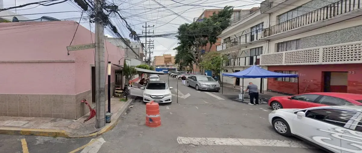 Image propiedad