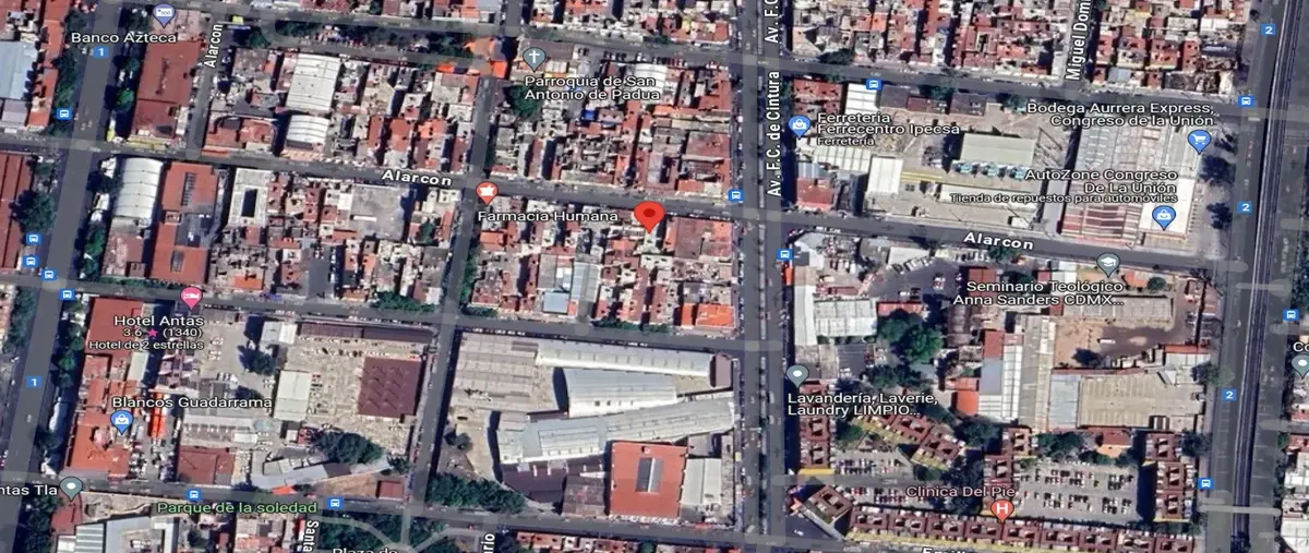 Image propiedad