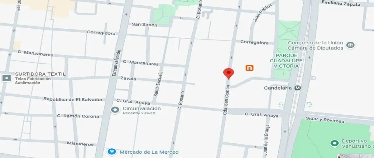Image propiedad