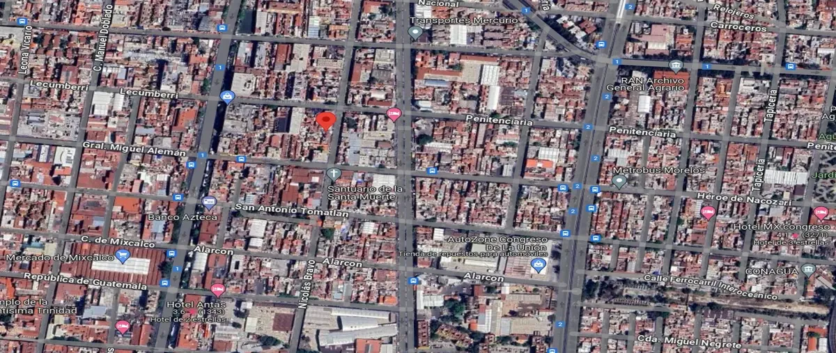 Image propiedad