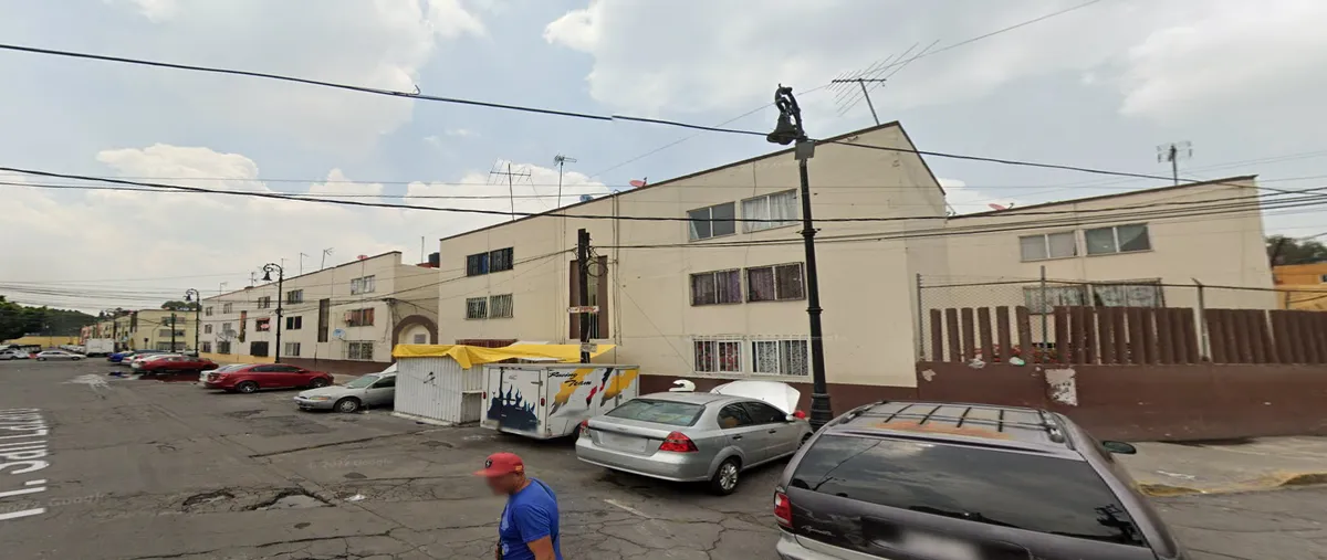 Image propiedad