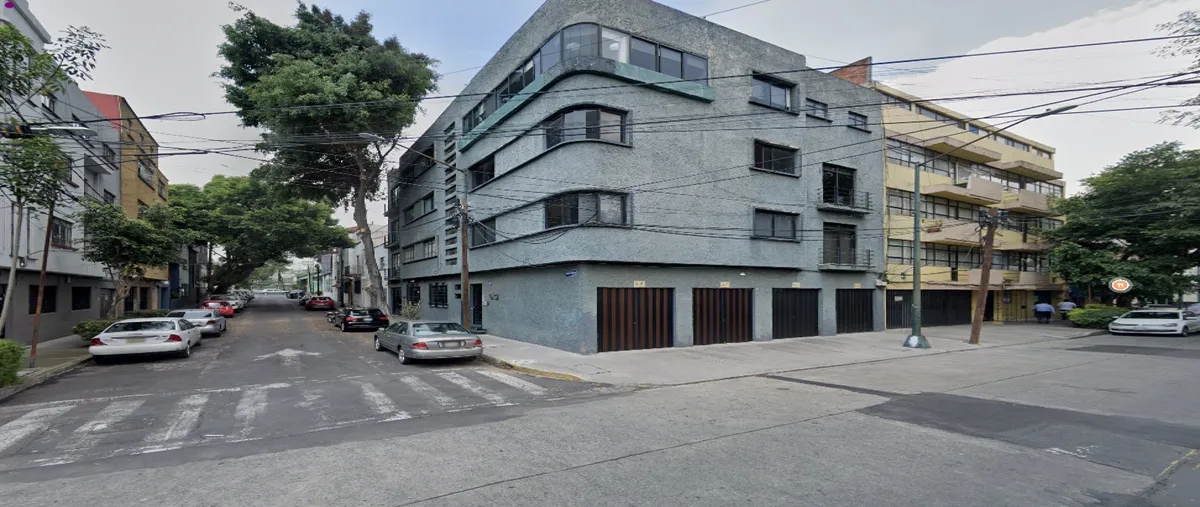 Image propiedad