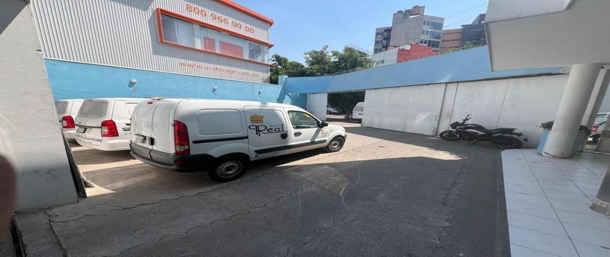Image propiedad