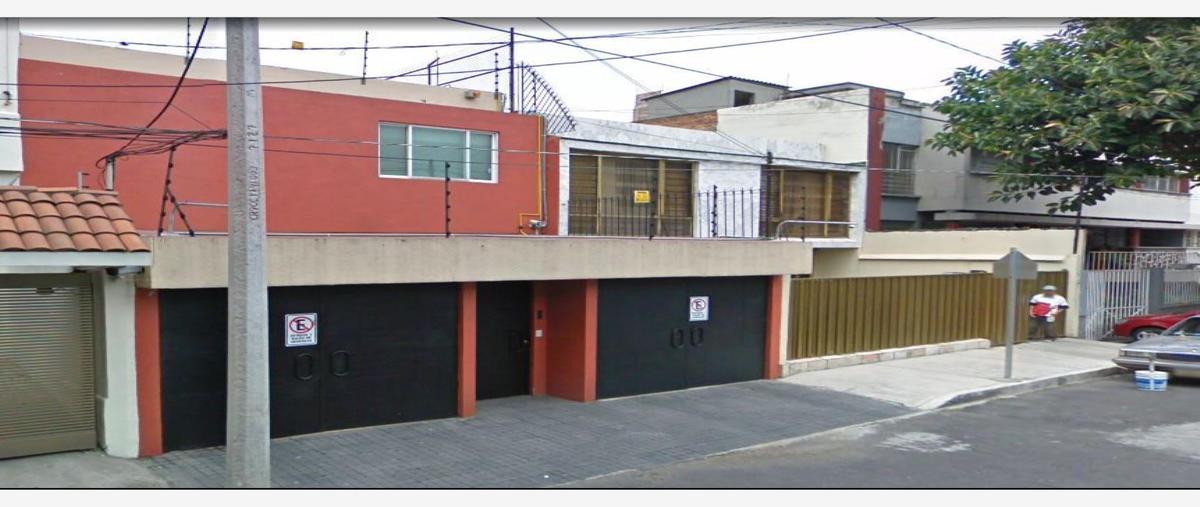 Image propiedad