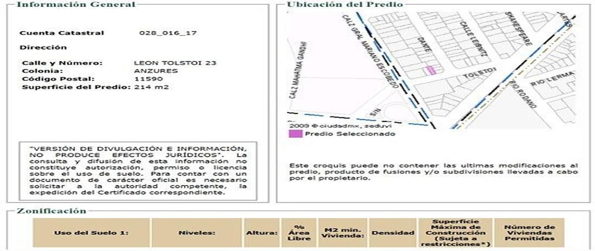 Image propiedad Image propiedad
