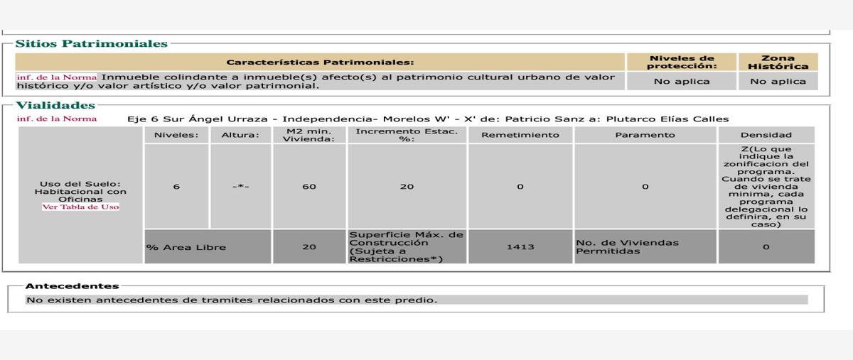 Image propiedad Image propiedad