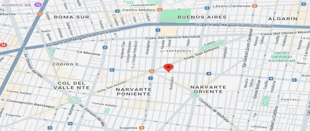 Image propiedad Image propiedad