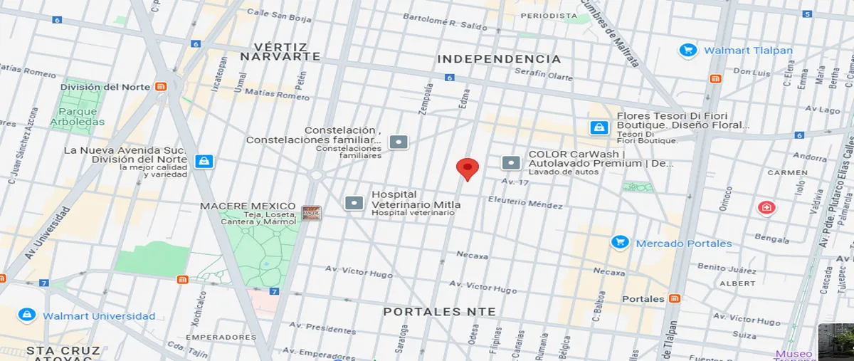 Image propiedad