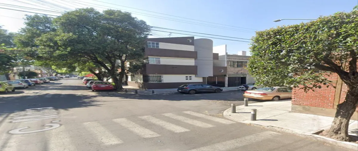 Image propiedad