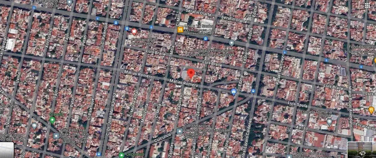 Image propiedad Image propiedad