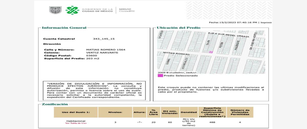 Image propiedad Image propiedad