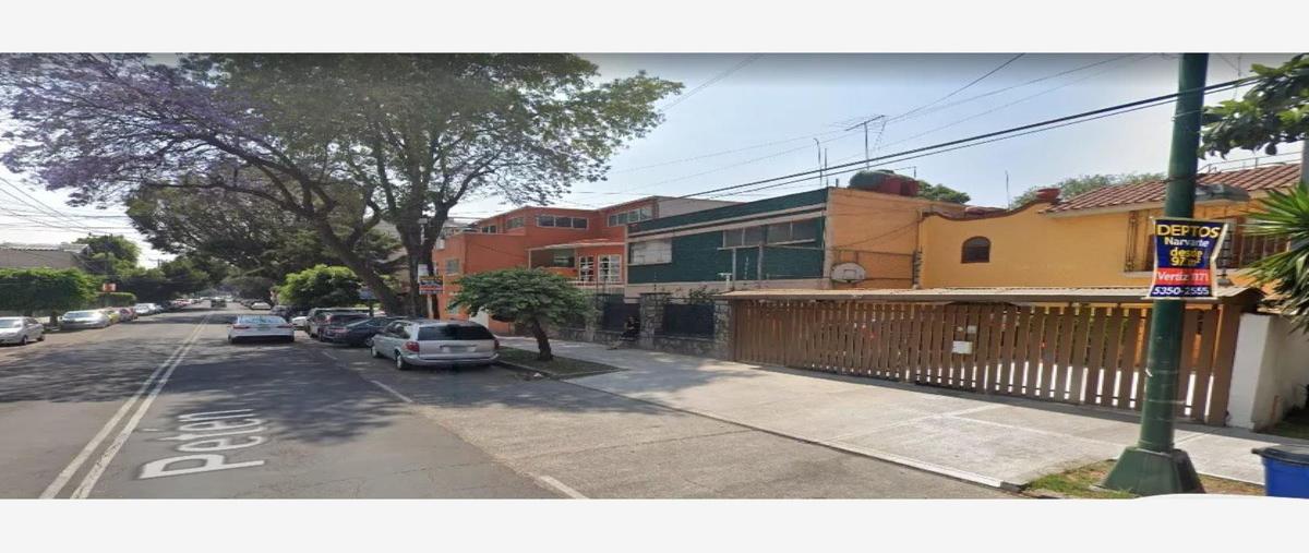 Image propiedad Image propiedad