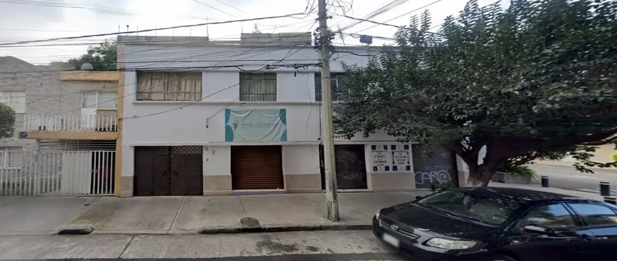 Image propiedad Image propiedad
