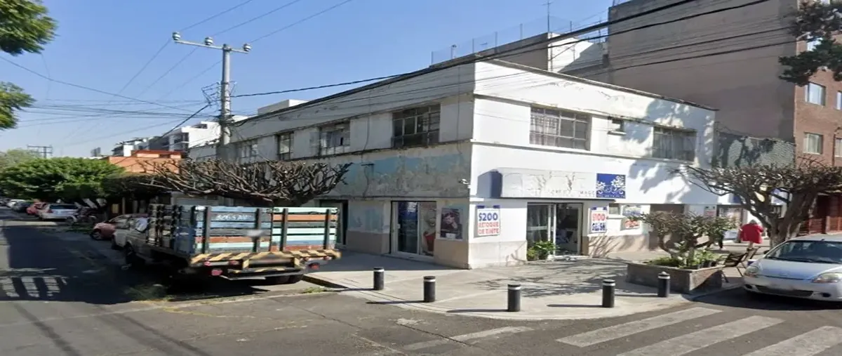 Image propiedad Image propiedad