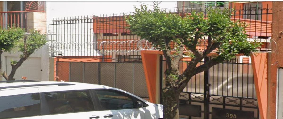 Image propiedad Image propiedad