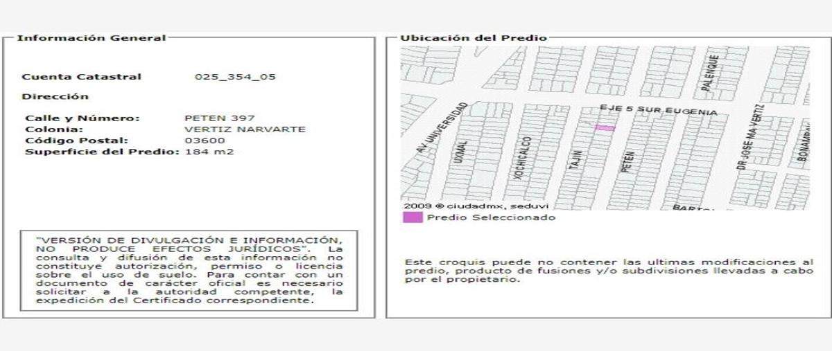 Image propiedad
