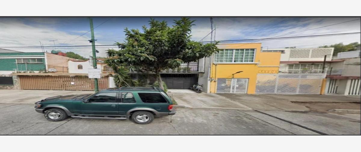 Image propiedad