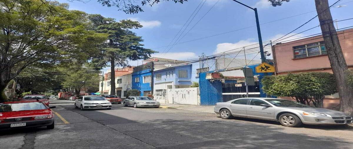 Image propiedad