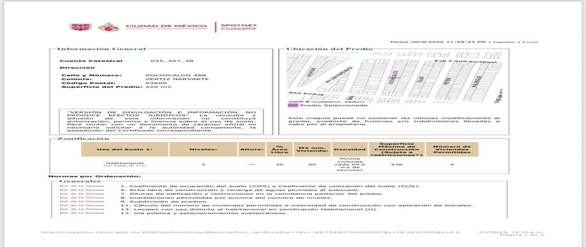 Image propiedad Image propiedad