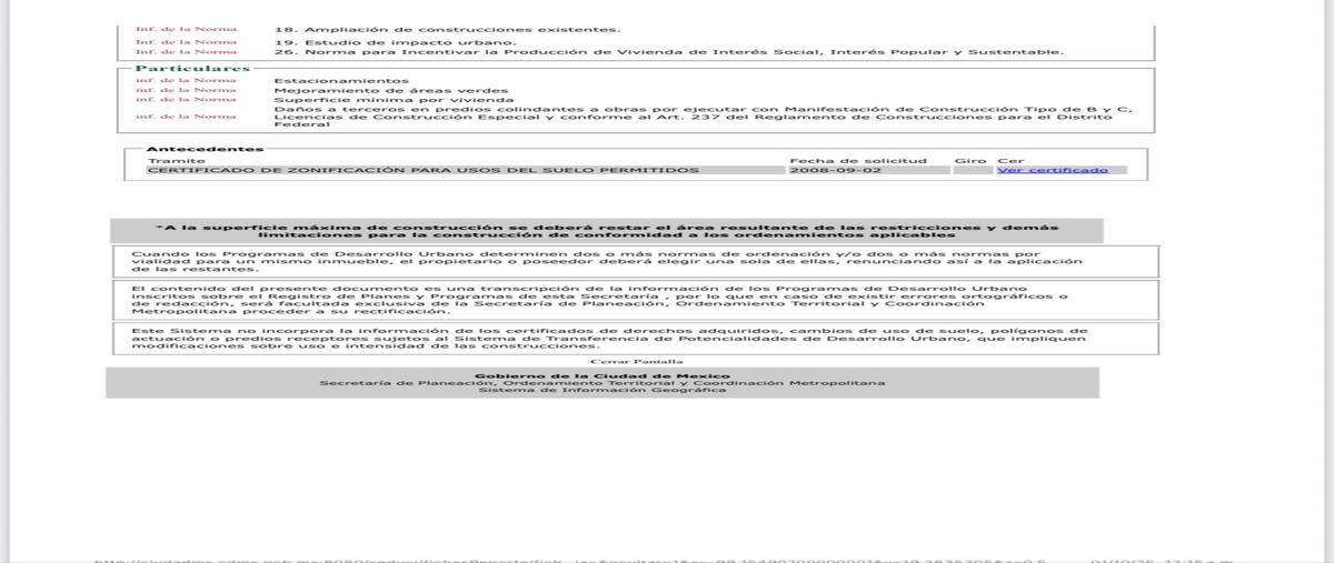 Image propiedad Image propiedad