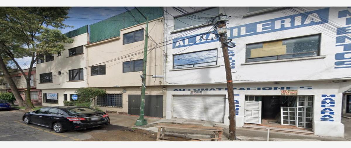 Image propiedad Image propiedad