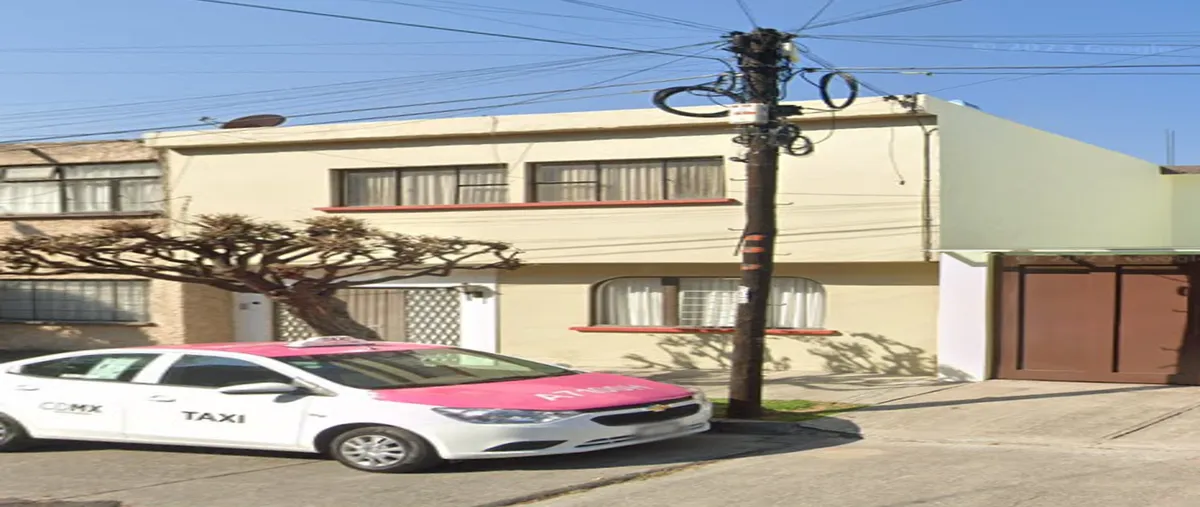 Image propiedad Image propiedad