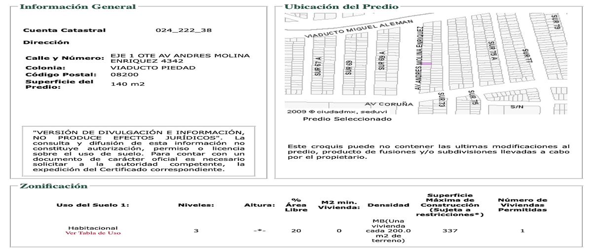 Image propiedad