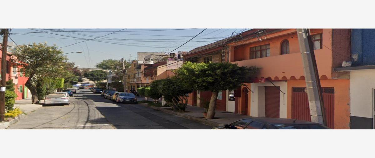 Image propiedad
